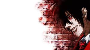 Image of anime eyes transparent background png cliparts free download. Anime Eyes Blink Red Animes