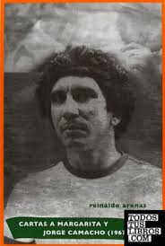 Todos los libros del autor Eva Puente