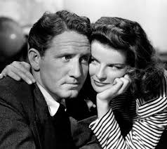 The Healdsburg Tribune 3-09-2023 by Weeklys