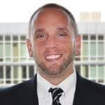 Zach Malone, Author at Ocean Tomo