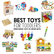 20 Best Toys For Toddlers Busy Toddler Toddler Toys Toddler Gifts Toddler Boy Gifts