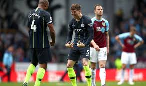 Oct 08, 2021 · манчестер сити —. Bernli Manchester Siti 0 1 Video Gola I Obzor Matcha Football Ua