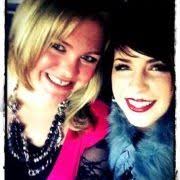 Morgan Hester (momomac11)