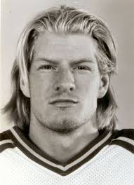 Player photos for the 2002-03 Peoria Rivermen at hockeydb.com