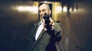 Movie, taxi driver, robert de niro, transportation, night, mode of transportation. Taxifahrer Wallpaper Hd Taxifahrer Wallpaper 1920x1080 Wallpapertip