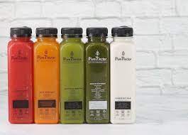 Maybe you would like to learn more about one of these? Where To Find Healthy Drinks Juice Detoxes And Smoothies In Metro Manila Booky
