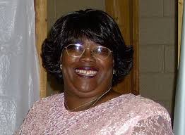 Patsy Abron Obituary (2012)