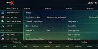 If installed as the main player, it can stably launch live. Lenox Media Player Apk 8 4 29 Download For Android Download Lenox Media Player Xapk Apk Bundle Latest Version Apkfab Com