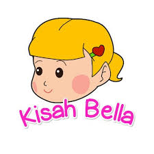 Nah, di bawah ini ada kumpulan gambar yang bisa dipakai lho untuk mewarnai gambar. Kisah Bella On Twitter How To Draw Medical Doctor Kit For Kids Mewarnai Alat Kedokteran Mam Https T Co 7pxs3nbzpq Via Youtube Mamaberry Mewarnai Coloring