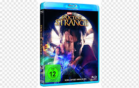 Find out what the universe is made of in this article. Blu Ray Disc Doctor Strange Ultra Hd Blu Ray Marvel Cinematic Universe Film Doctor Strange Electronics Gadget Electronic Device Png Pngwing