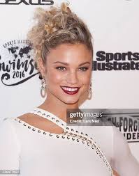 193 Rose Bertram Swimsuit Stock Photos, High-Res Pictures, and Images