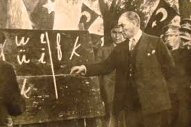 Check spelling or type a new query. Rtuk Un Acilimi Nedir Bi Soru Bi Cevap