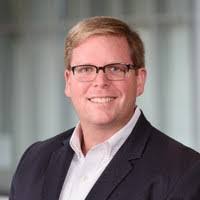 Bryan Blaylock's Instagram, Twitter & Facebook