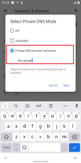 If the google app is not working on android, we recommend clearing cache and data from the app, reinstalling the app, or downgrading it with an apk. Some Android Apps Not Working On Mobile Data 10 Ways To Fix It Gadgets To Use