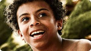 J'aurai toujours un millier de trucs à raconter" : les 1001 vies de Gaël  Faye