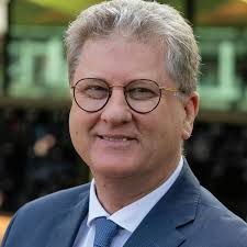 Grammar News No 148 July 2024 by Melbourne Grammar School