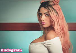 Angie Marin  _angienmx  angiemarinx  angiemx Nude Leaks OnlyFans Photo  23 - Nudogram v2.0