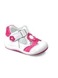 Pin By Butikbebe On Vicco Baby Shoes Sneakers Fashion