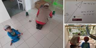 Temukan arah ka'bah di mekah, kiblat diukur berdasarkan koordinat geografis anda, sehingga diperlukan aktivasi gps. Wanita Ini Kongsi Pengalaman Guna Khidmat Ahli Falak Selangor Tentukan Arah Kiblat Tepat Dengan Kos Rm50 Sahaja Kashoorga