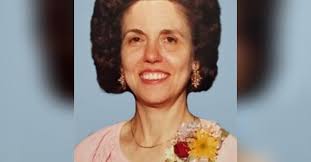 Joyce Ann Feltner Obituary