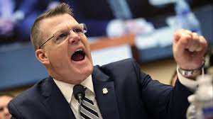 What to know about Rowe testimony, shouting match with Fallon at hearing