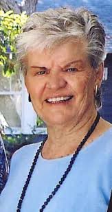 Monteger "Monty" Ward Obituary