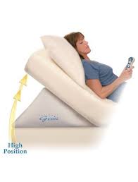 Mattress Genie Adjustable Lift System King Check Out This Great Product Bed Wedge Adjustable Beds Mattress