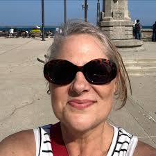 Raccoons with distemper in Princeton area