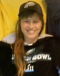 Mary Susan "Mary Margaret Brown Peg Tuller Peggy Tuller" Margaret Tuller  Obituary (2024)