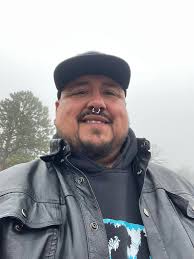 Thank you for having us, we always have a blast here