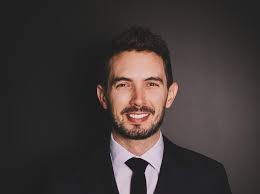 Rachel Miller, has been