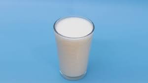 Download milk products stock photos. Is It Better To Drink Cow S Milk Or A Dairy Free Alternative Bbc Future