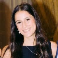 90+ "Laila Ismail" profiles