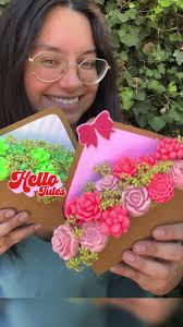 Próximo curso de velas de soya Julio 13 y agosto 4 Compra los insumo...