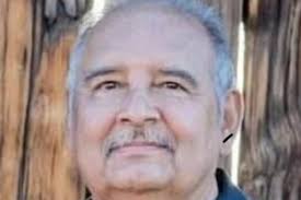 In Memoriam: Randy Archuleta| Housing Finance Magazine
