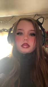 Mobo Reels Josie Nolan