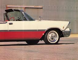 Image result for Jet Black 1959 Dodge