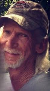 James Perry Obituary April 8, 2024