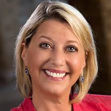 Susan Jones (@SJLeadership) • Facebook