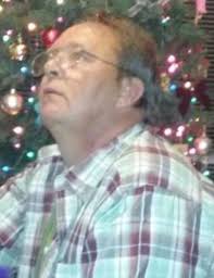 Obituary information for James "Buddy" Faulkner