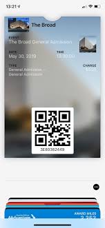 If the ticket is supported by wallet, you will see add or add to wallet in the top right corner of the ticket. How To Add Passes Tickets Rewards Coupons Gift Cards Ids More To Apple Wallet For Iphone Ios Iphone Gadget Hacks