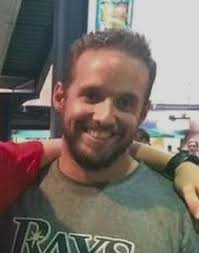 Obituary information for Jon Ipock