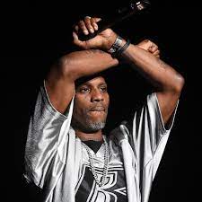 Watch dmx official music videos remastered in hd in this playlist, including ruff ryders' anthem, party up (up in here), x gon' give it to ya and more. Dmx Us Rapper Dies Aged 50 Following Heart Attack Rap The Guardian