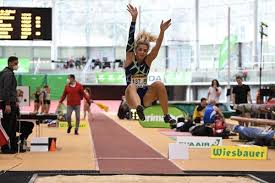 „für medaille muss neuer rekord her. Olv Fuchs Dadic Und Walli Mit Je Zwei Titeln Bei Staatsmeisterschaften 2021 In Em Form