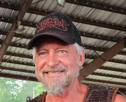 NETC Clinics — USA Northeast Endurance, Inc.