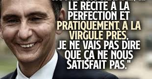Avec le gouvernement, l'ultra-capitalisme « fascisé » suit son cours
