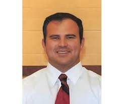 Karl Balfanz Obituary (1985