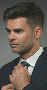 Since making his lancashire debut in 2002, james anderson has been cricket's answer to david beckham, changing his hairstyle on a regular basis. 47 Jimmy Anderson Ideas Jimmy Anderson James Anderson