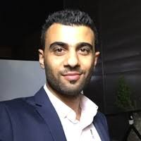 Kent Stauffer Email & Phone Number