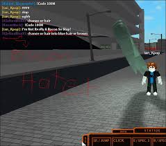 Ro ghoul codes listshow all. Roghoul Hashtag On Twitter